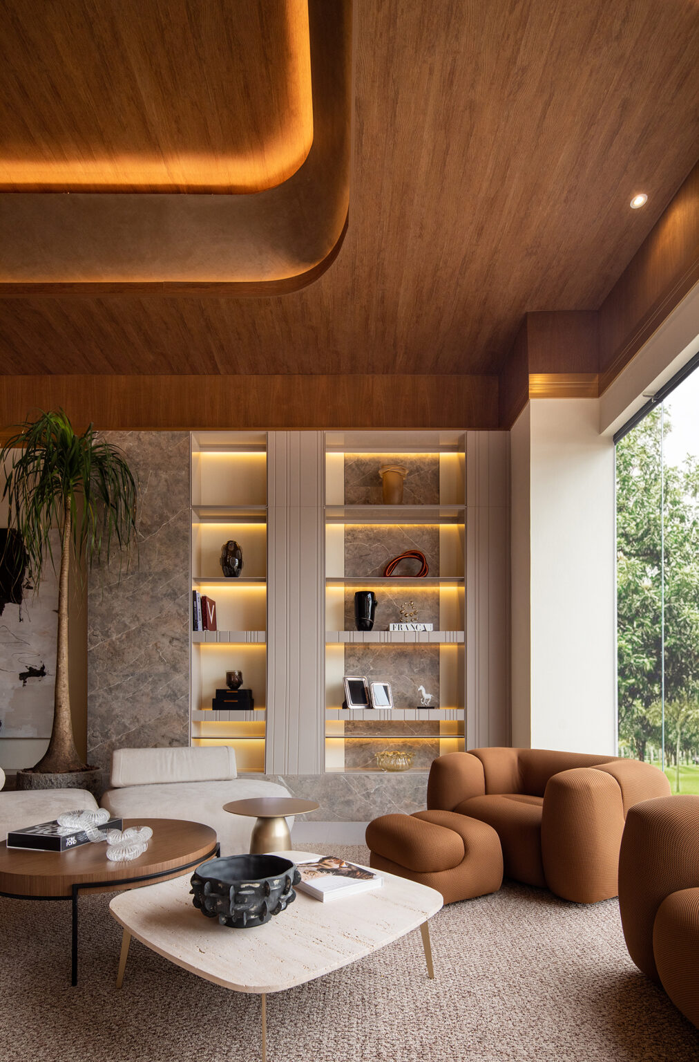 origensangelim_paginainicial