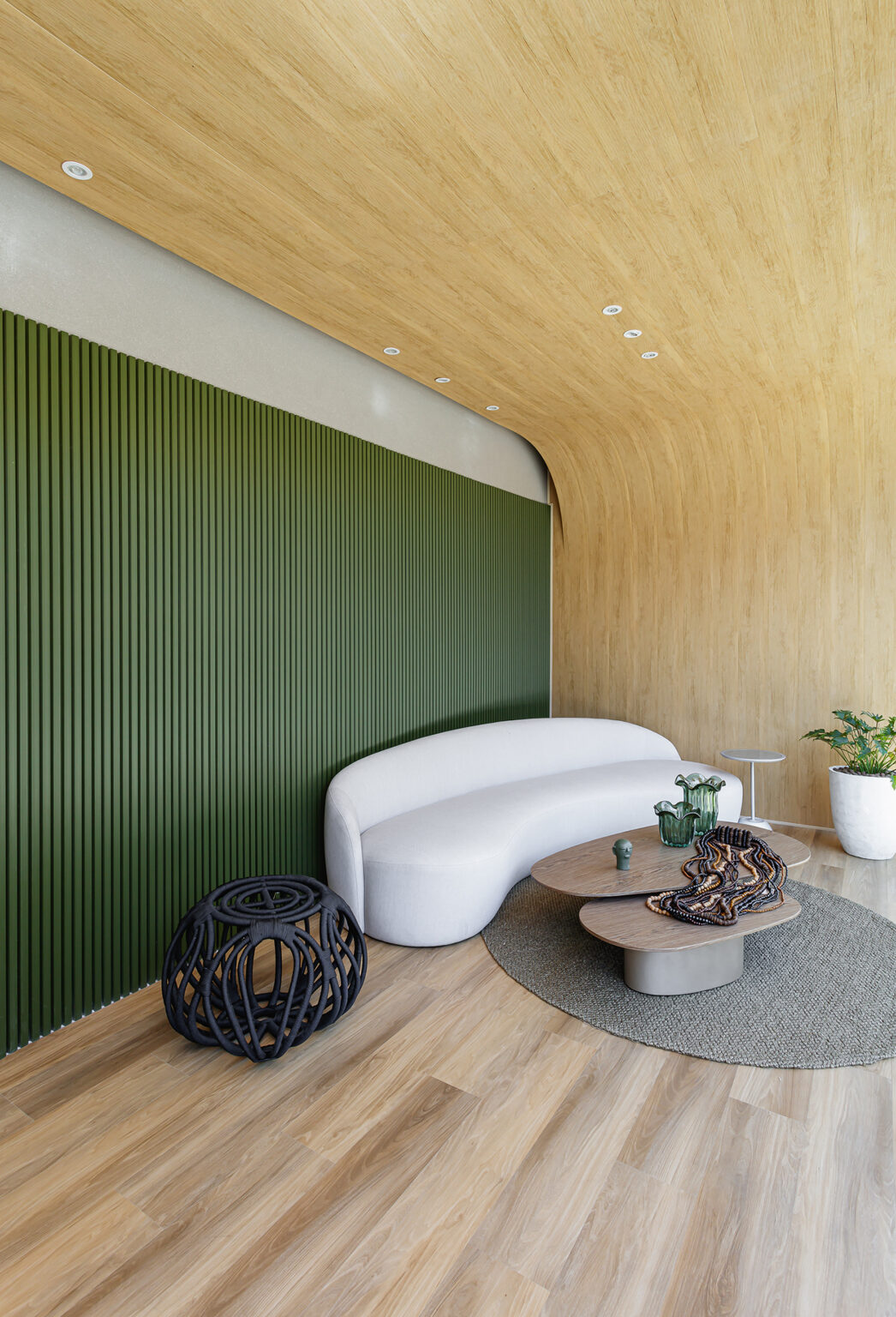 origenscarvalho_paginainicial