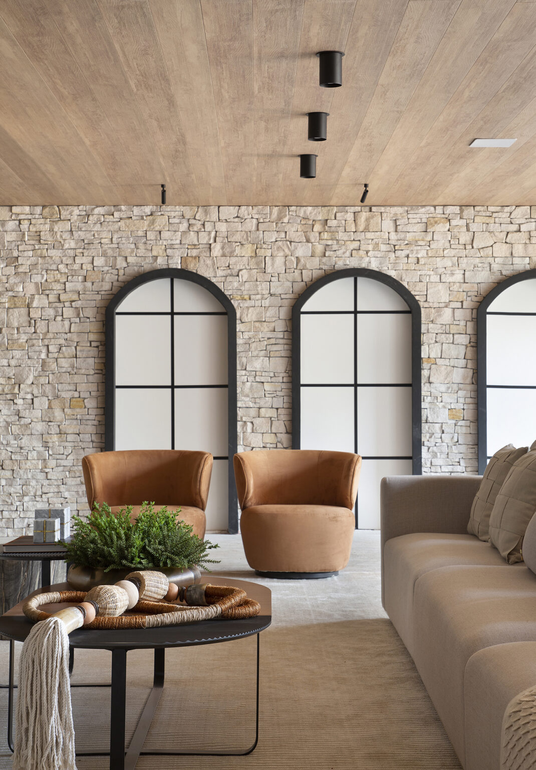 origenstauari_paginainicial