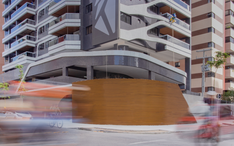 Vini Ripado Origens Angelim - Edf. Gior - Manuelle Calheiros.