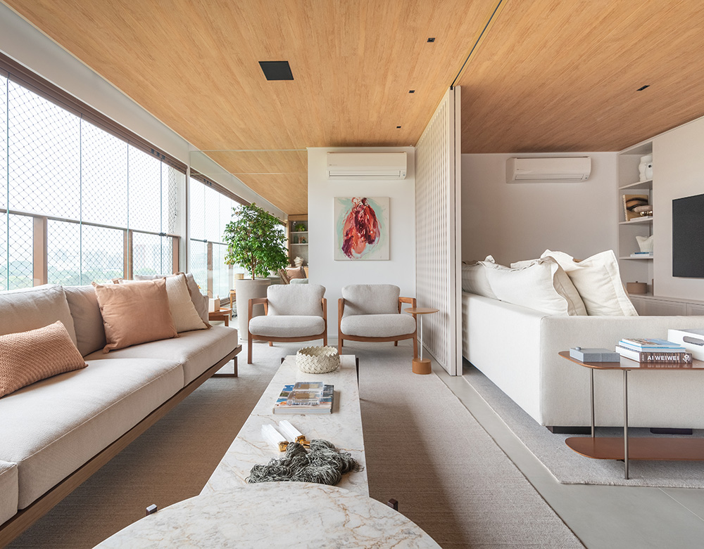 Capa Blog Teto Vinílico Original