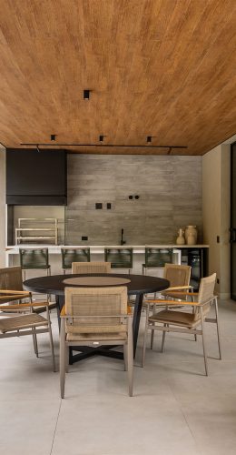 destaque_origensangelim_produto_1377x1377_v4