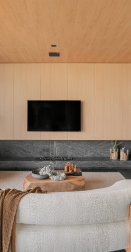 destaque_origensocarvalho_produto_1377x1377_v3